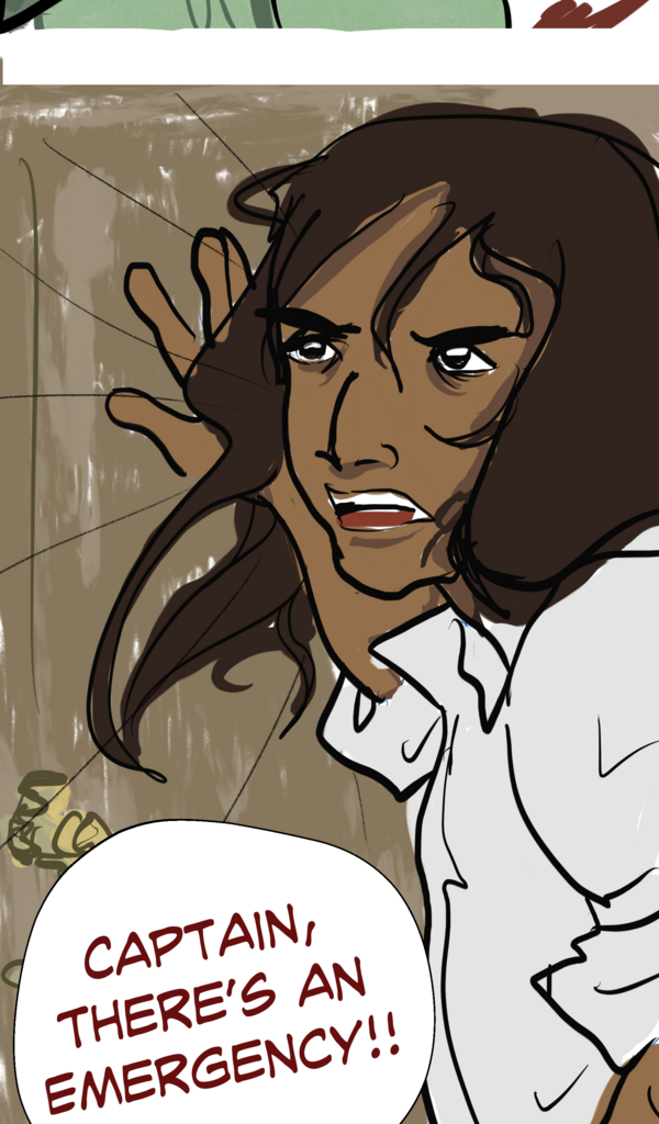 Image 3 Cut