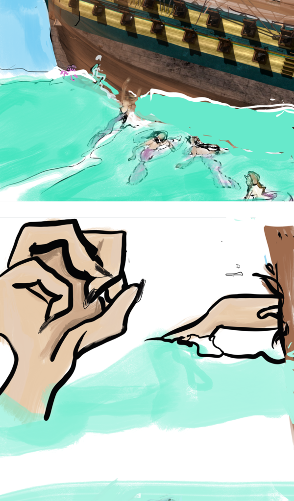 Image 2 Cut