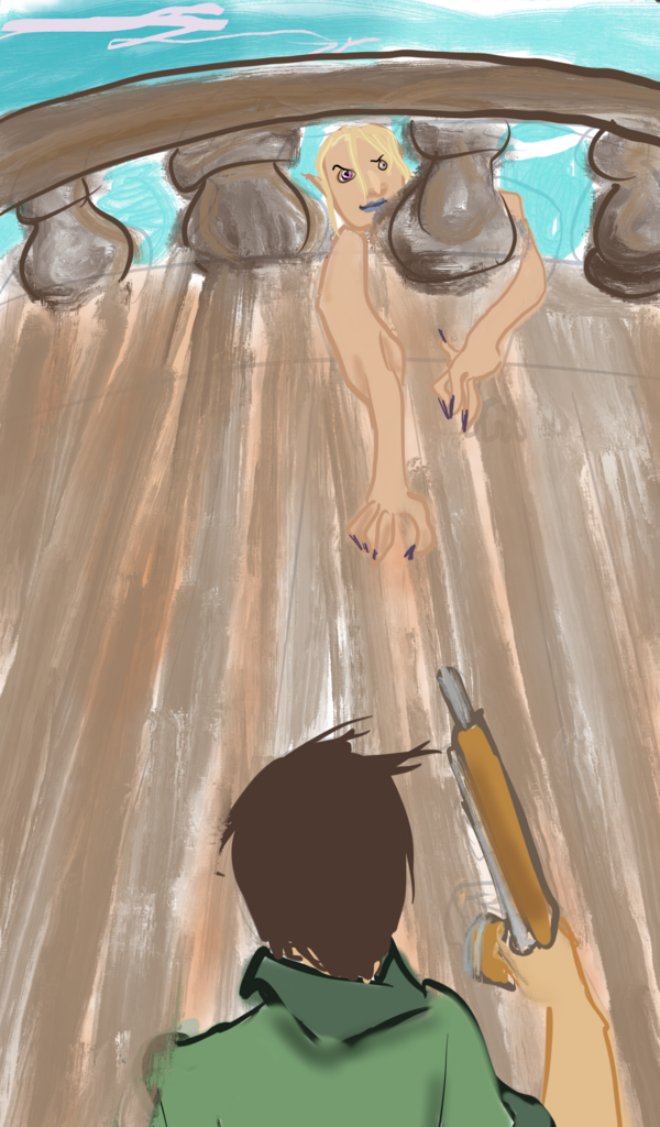 Image 3 Cut