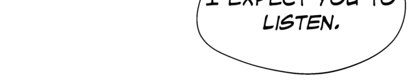 Image 4 Cut