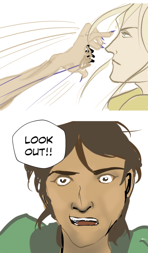 Image 1 Cut