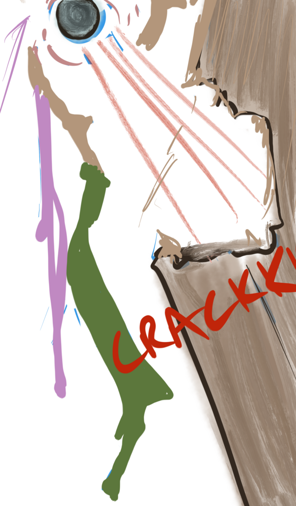 Image 3 Cut