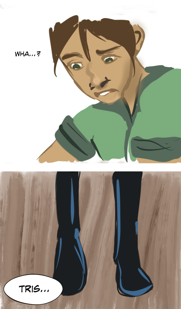 Image 2 Cut