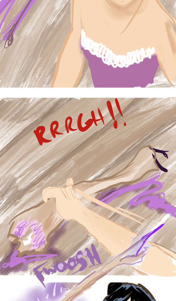 Image 2 Cut
