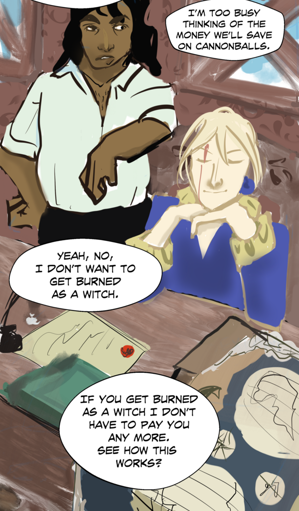 Image 3 Cut
