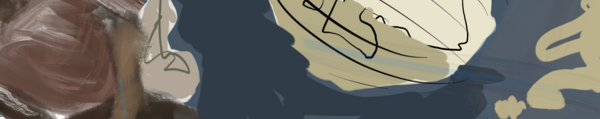 Image 4 Cut