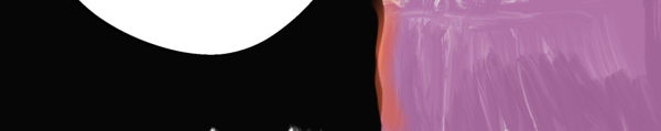 Image 4 Cut