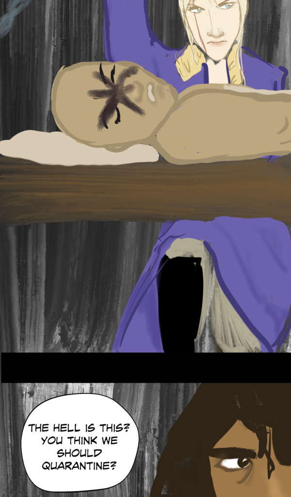 Image 3 Cut