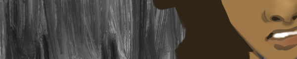 Image 4 Cut
