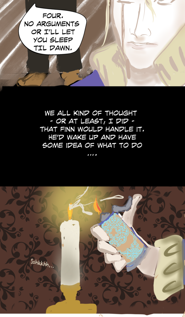 Image 2 Cut