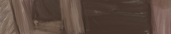 Image 4 Cut