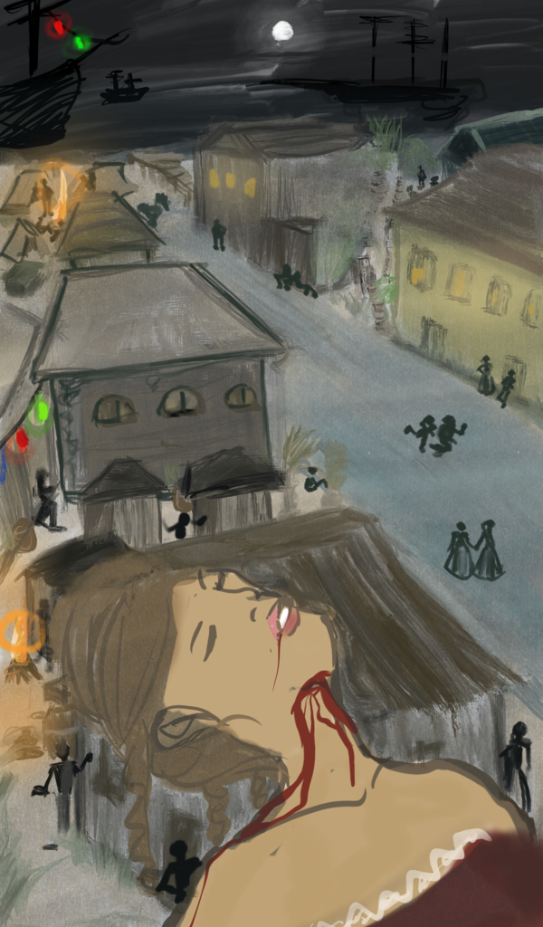 Image 1 Cut
