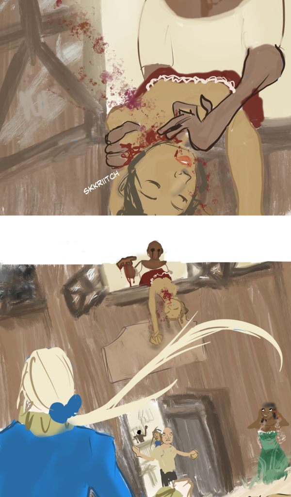 Image 3 Cut