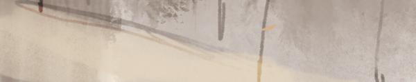 Image 4 Cut