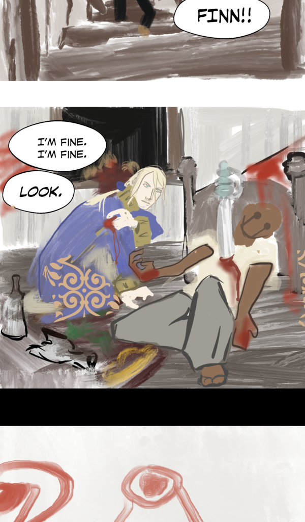 Image 2 Cut