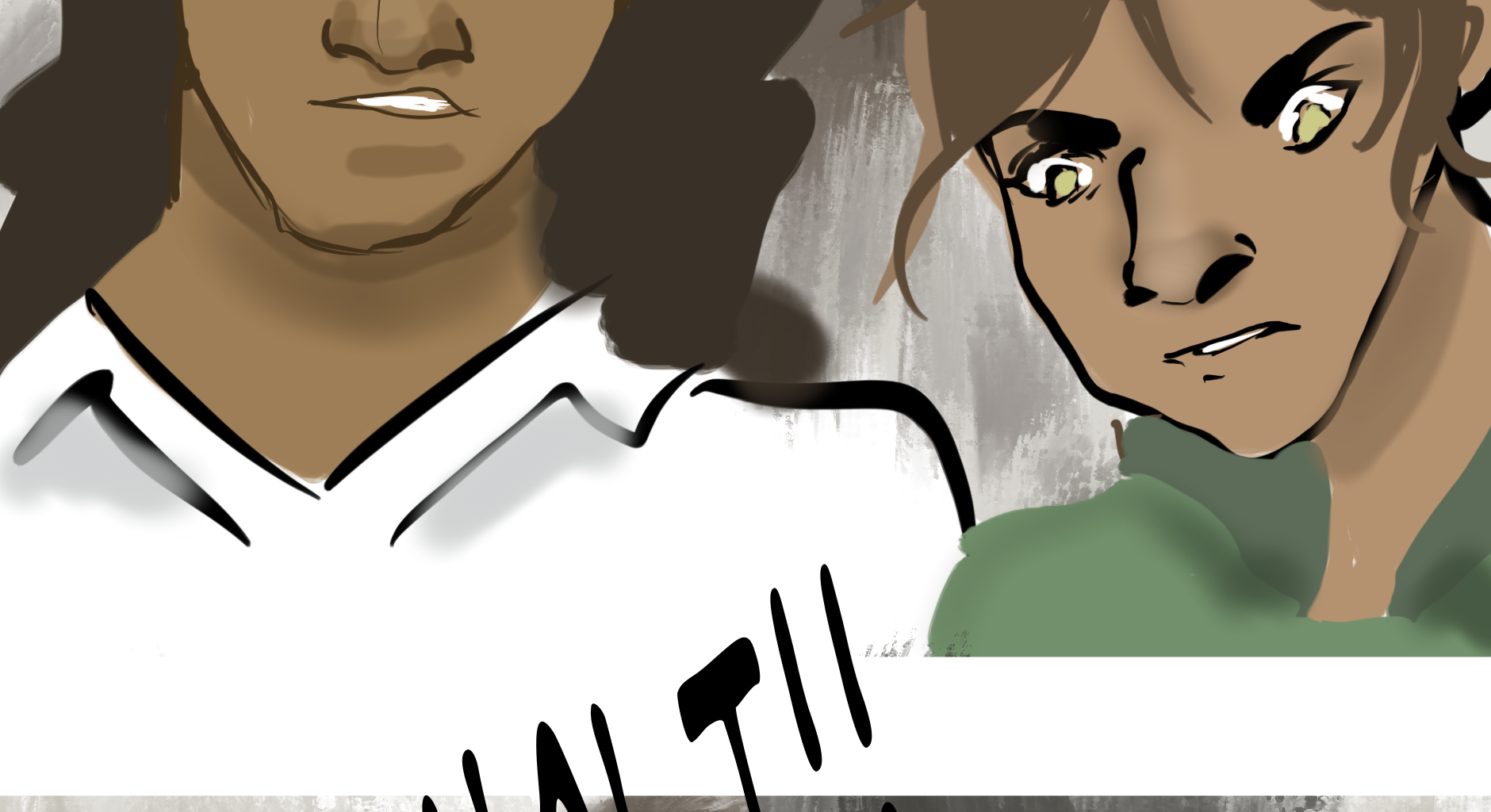 Image 2 Cut