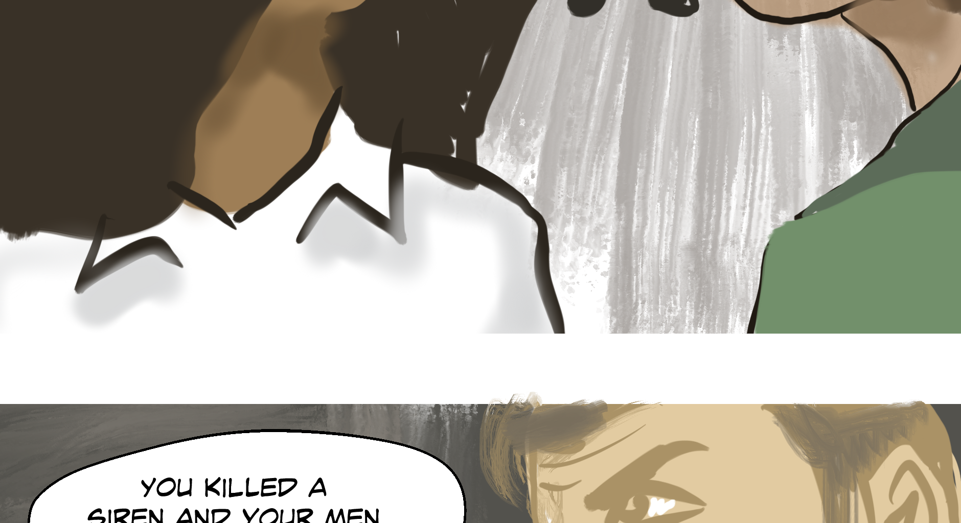 Image 4 Cut