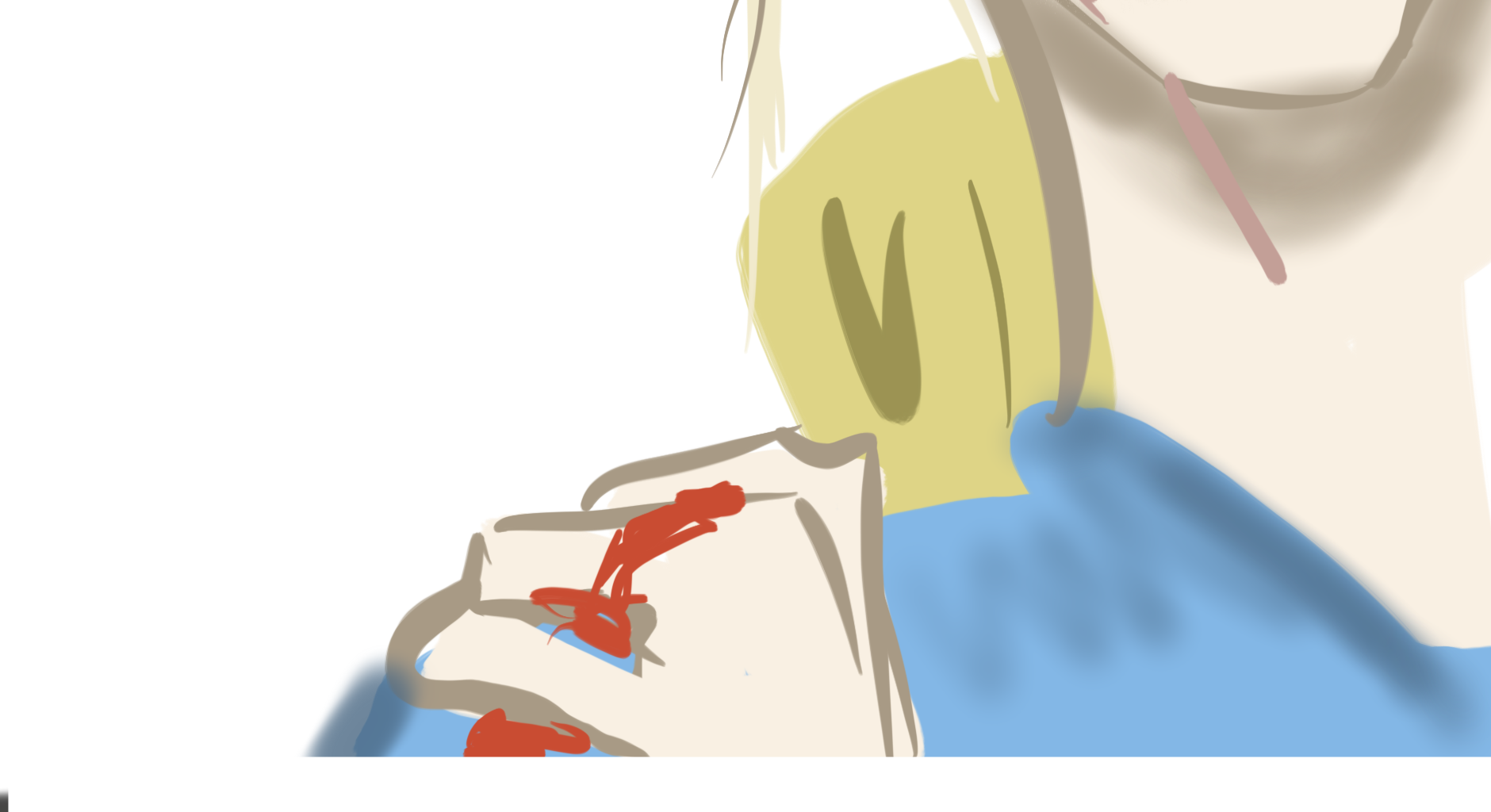 Image 7 Cut