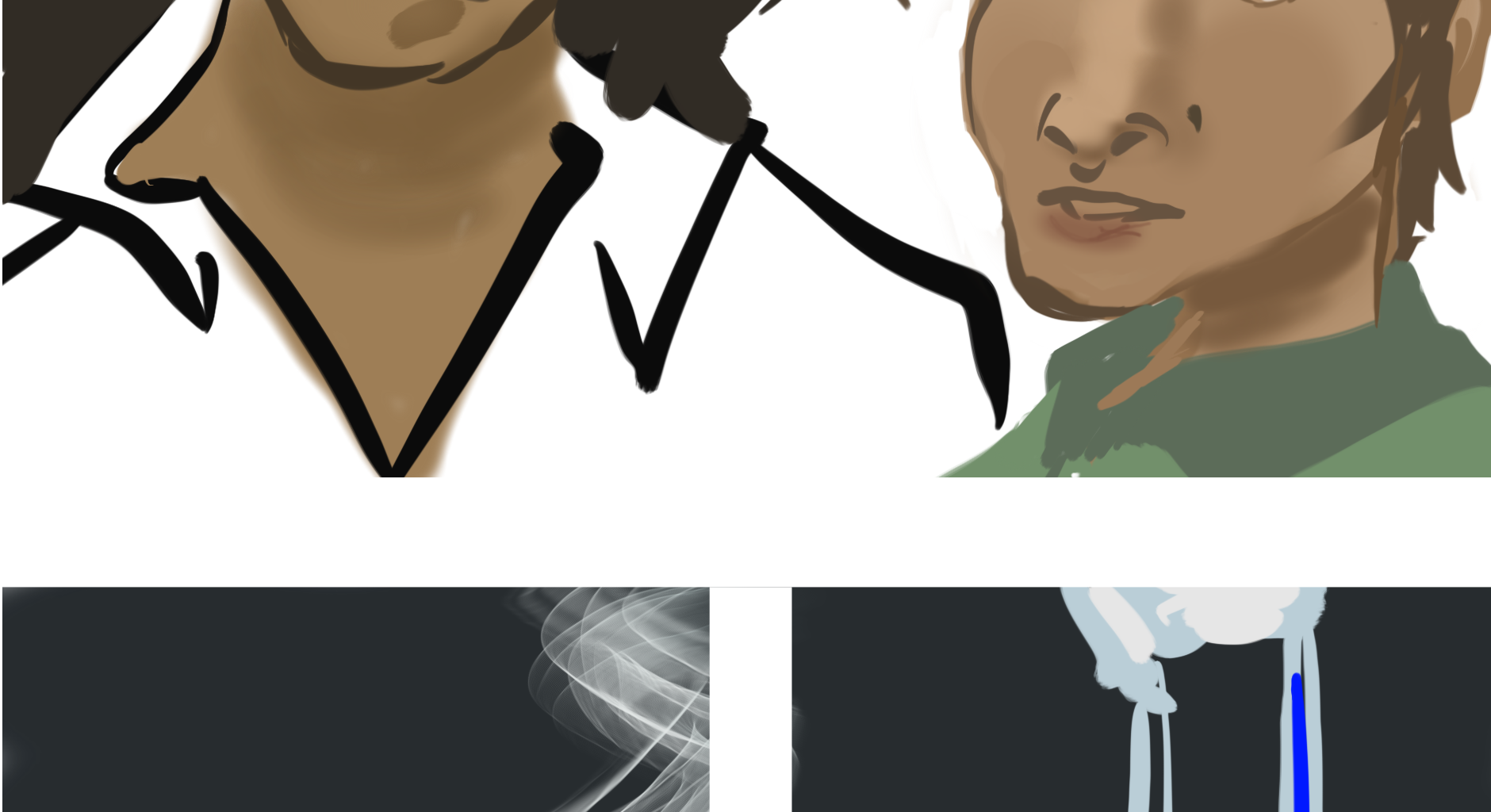 Image 2 Cut