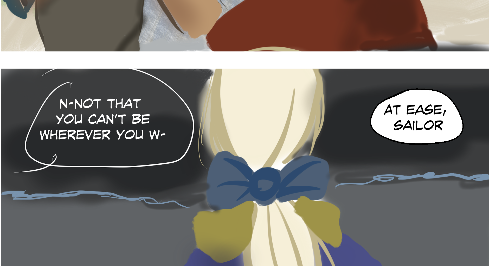 Image 5 Cut