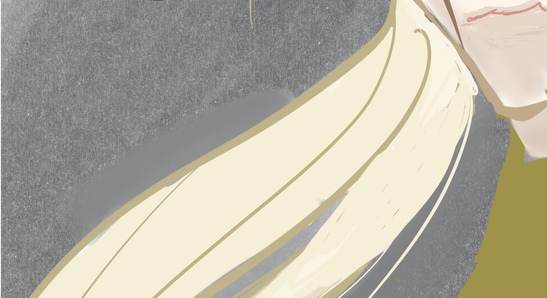 Image 8 Cut