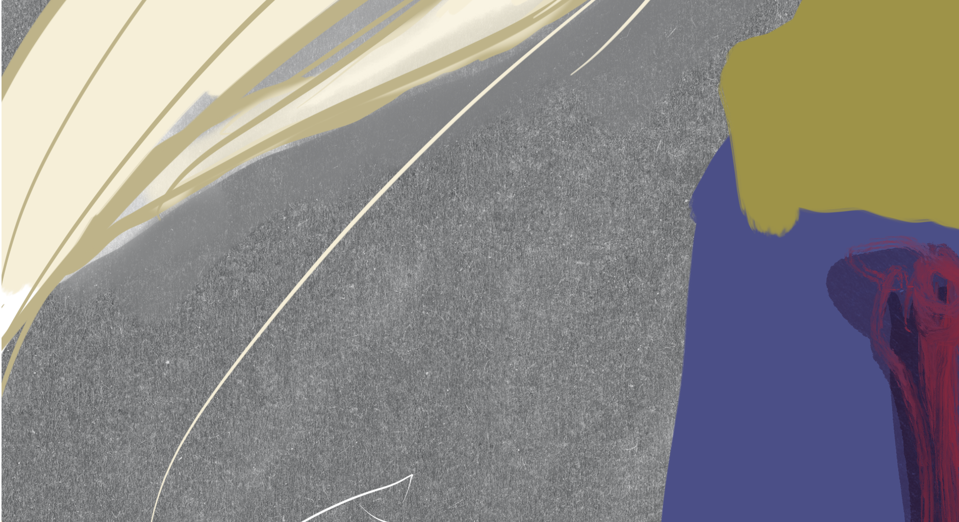 Image 9 Cut