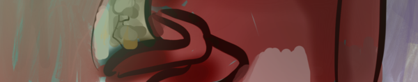 Image 4 Cut
