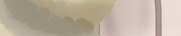 Image 4 Cut