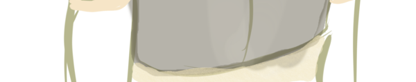 Image 4 Cut