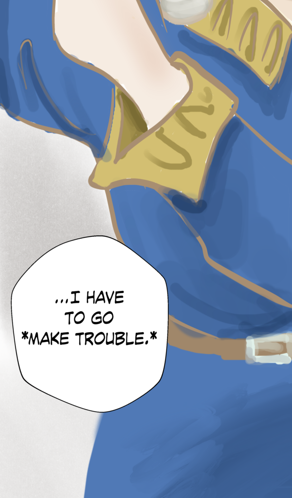 Image 3 Cut