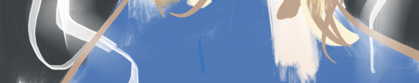 Image 4 Cut