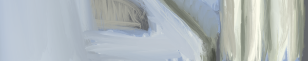 Image 4 Cut