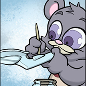 Thumbnail
