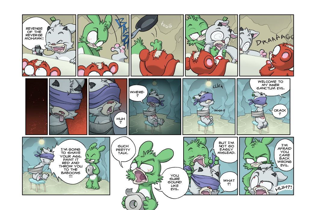 Image 1 Uncut