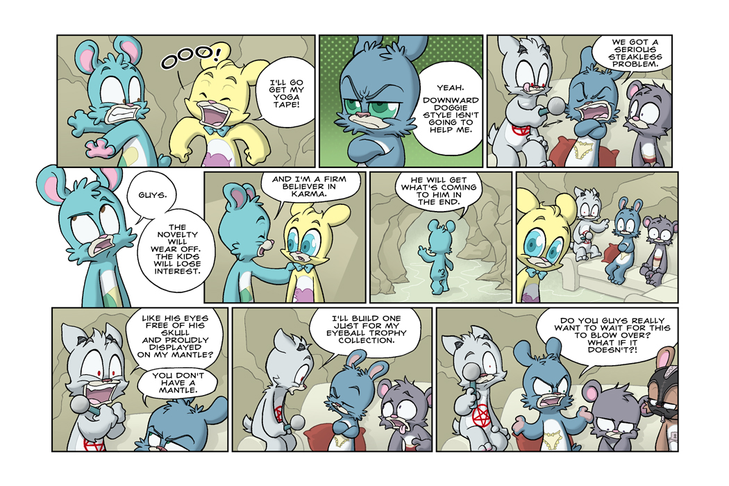 Image 1 Uncut
