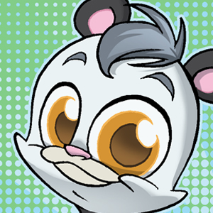 Bear Nuts Thumbnail