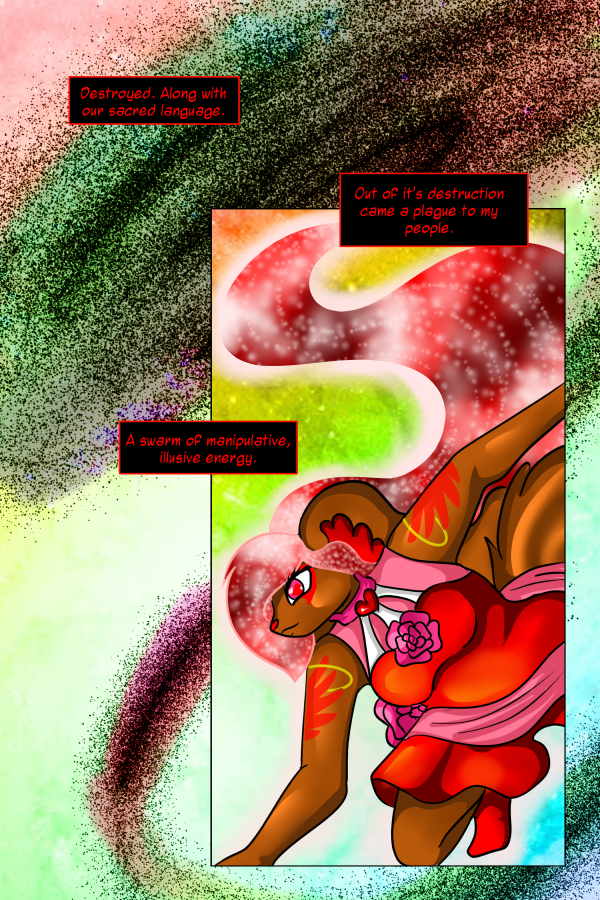 Image 1 Uncut