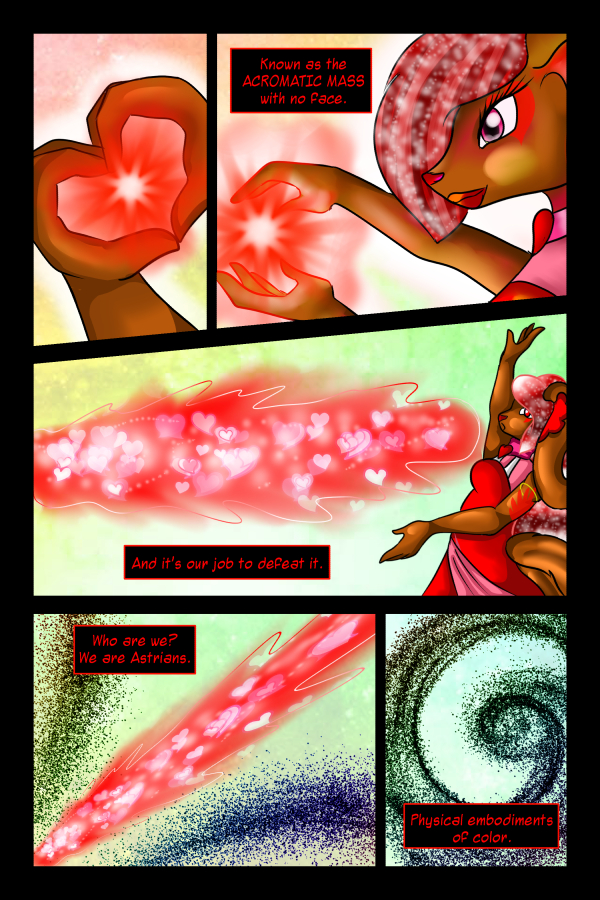 Image 1 Uncut
