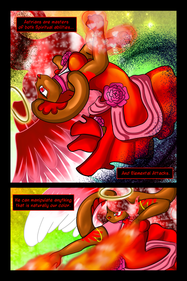Image 1 Uncut