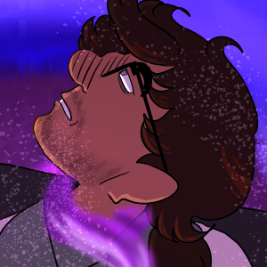 Tip The Ferrymen Thumbnail