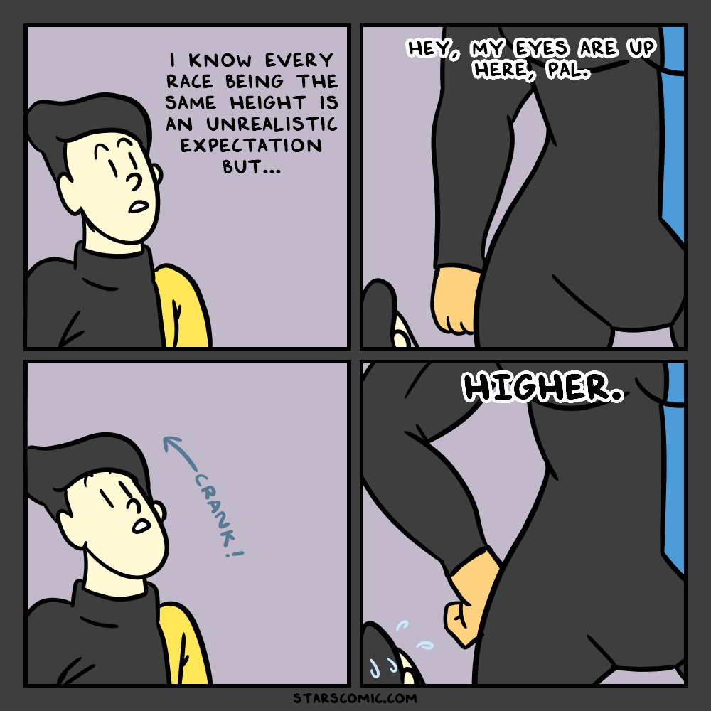 Image 1 Uncut