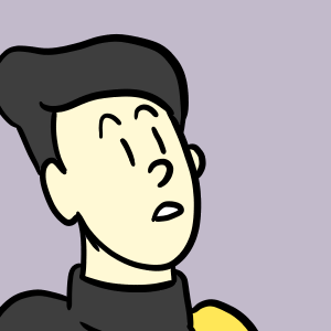  - Episode 3: STARS 003