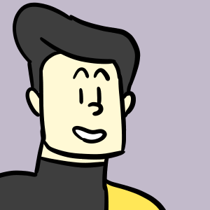  - Episode 5: STARS 005