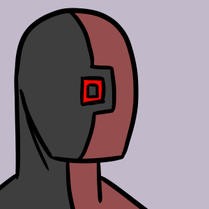  - Episode 7: STARS 007