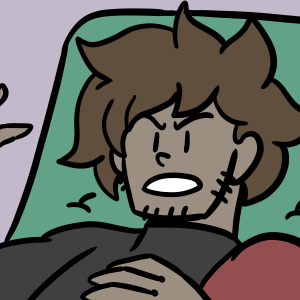  - Episode 16: STARS 016