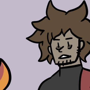  - Episode 18: STARS 018