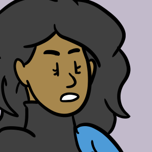  - Episode 23: STARS 023