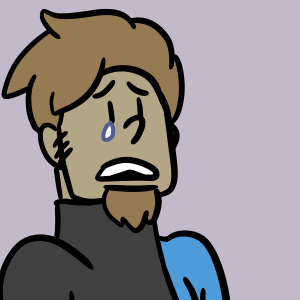  - Episode 24: STARS 024