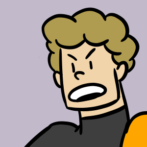  - Episode 27: STARS 027