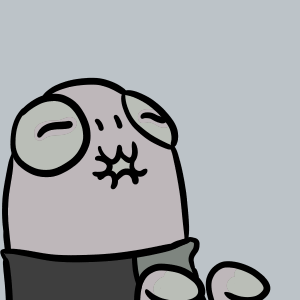  - Episode 29: STARS 029